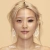 ELF COSMETIC Poreless Putty Primer - Imagen 4