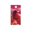 Shiseido Eyelash Curler Pad
