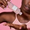 Glow Recipe Watermelon Glow PHA +BHA Pore-Tight Toner - Imagen 3