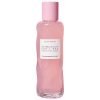 Glow Recipe Watermelon Glow PHA +BHA Pore-Tight Toner