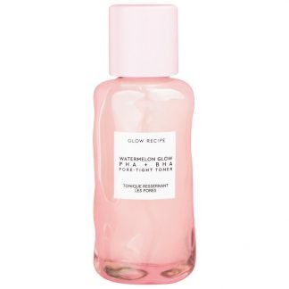 Glow Recipe Watermelon Glow PHA +BHA Pore-Tight Toner - 40ml