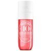 Sol de Janeiro Brazilian Crush Cheirosa ’40 Bom Dia Hair & Body Fragrance Mist