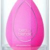 beautyblender ORIGINAL BEAUTYBLENDER Makeup Sponge - Imagen 4
