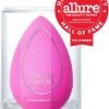beautyblender ORIGINAL BEAUTYBLENDER Makeup Sponge