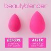 beautyblender ORIGINAL BEAUTYBLENDER Makeup Sponge - Imagen 2