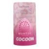 MONTOC COSMETIC BLENDER COCOON - Imagen 3