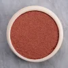 ColourPop  Super Shock Blush Voile - Imagen 8