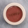 ColourPop  Super Shock Blush Voile - Imagen 6