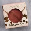 ColourPop  Super Shock Blush Voile - Imagen 5
