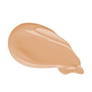 Base Líquida Born This Way Foundation TOO FACED - Light Beige - light with neutral undertones