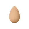 beautyblender ORIGINAL BEAUTYBLENDER Makeup Sponge - Imagen 7