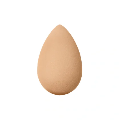 beautyblender ORIGINAL BEAUTYBLENDER Makeup Sponge - Imagen 7