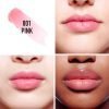 Dior Addict Lip Glow - Imagen 4