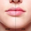 Dior Addict Lip Glow - Imagen 5