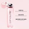 Dior Addict Lip Glow - Imagen 8