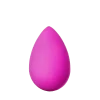 beautyblender ORIGINAL BEAUTYBLENDER Makeup Sponge - Imagen 5