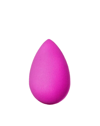 beautyblender ORIGINAL BEAUTYBLENDER Makeup Sponge - Imagen 5