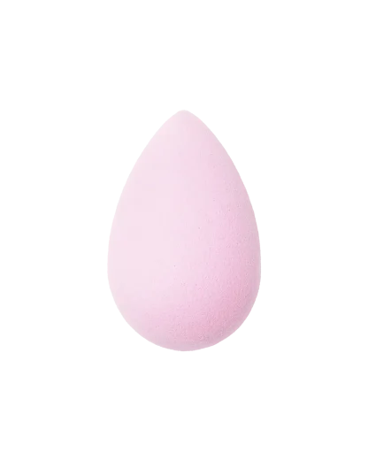 beautyblender ORIGINAL BEAUTYBLENDER Makeup Sponge - Imagen 6
