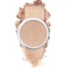 COLOURPOP wisp super shock highlighter