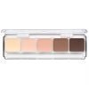 RCMA Highlight and Contouring Palette - Imagen 7