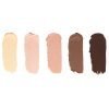 RCMA Highlight and Contouring Palette - Imagen 4