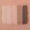 RCMA Highlight and Contouring Palette - Imagen 2