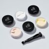 ELF COSMETIC PUTTY PRIMER BRUSH AND APPLICATOR - Imagen 3