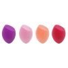Real Techniques Miracle Mini Complexion Makeup Sponges - Imagen 2