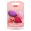 Real Techniques Miracle Mini Complexion Makeup Sponges