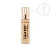 ATENEA CORRECTOR 1ST SCENE