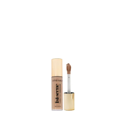 ATENEA CORRECTOR 1ST SCENE - Imagen 6