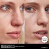 The INKEY List Niacinamide Oil Control Serum - Imagen 6
