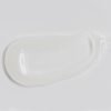 The INKEY List Niacinamide Oil Control Serum - Imagen 5