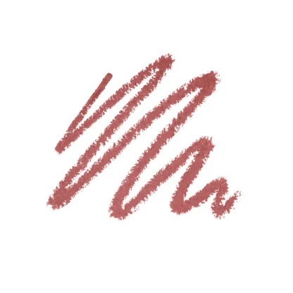 HUDA BEAUTY Lip Contour 2.0 Automatic Matte Lip Pencil - Imagen 17