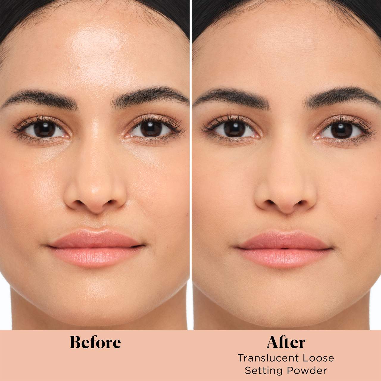 LAURA MERCIER Polvo Suelto translucido 29gr - Imagen 4