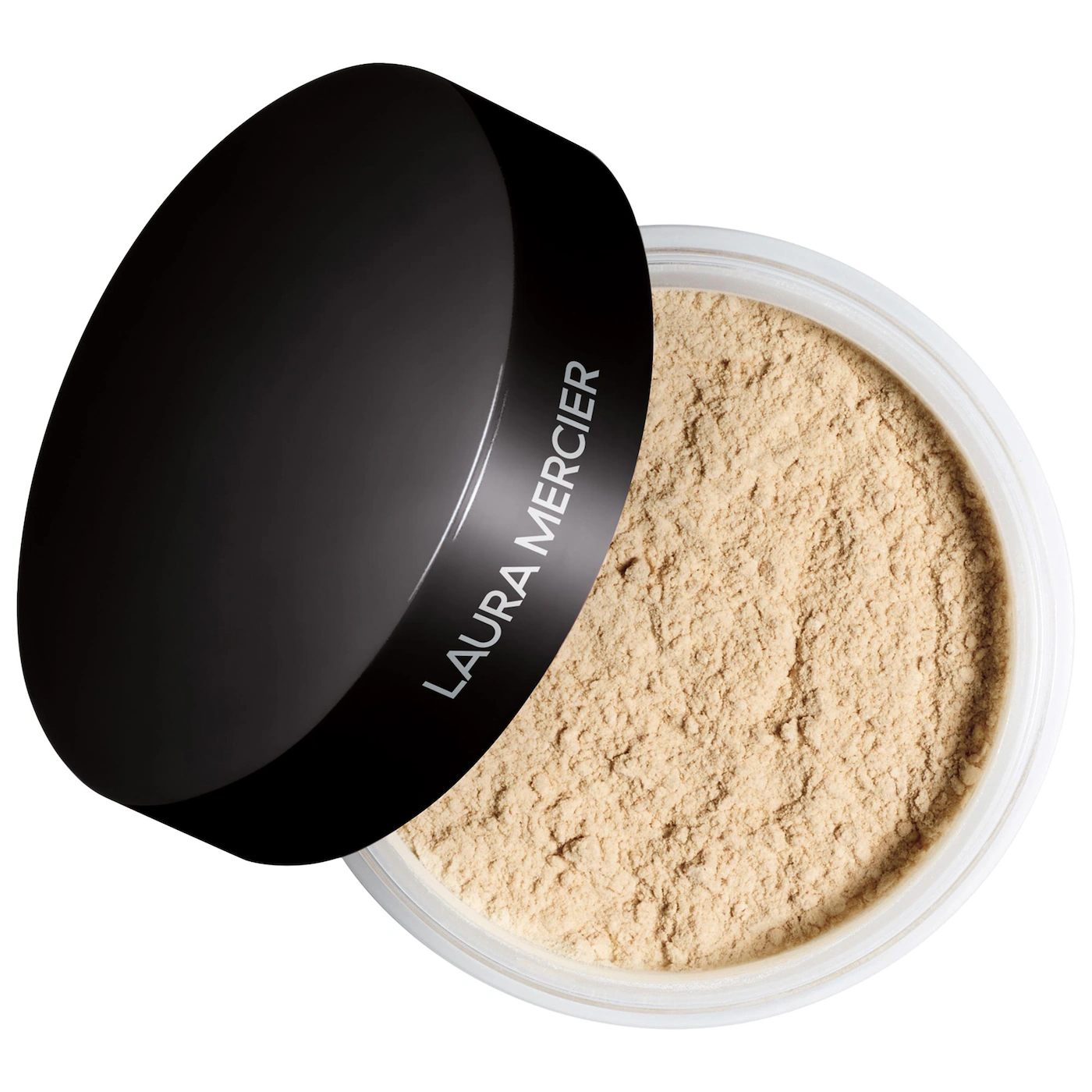 LAURA MERCIER Polvo Suelto translucido 29gr