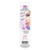 Real Techniques Eye Shade + Blend Eye Makeup Brush Trio - Imagen 4