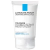La Roche-Posay Toleriane Double Repair Face Moisturizer