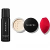 MORPHE COMPLEXION OBSESSIONS SET - Imagen 8