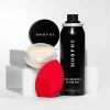 MORPHE COMPLEXION OBSESSIONS SET - Imagen 2