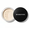 MORPHE COMPLEXION OBSESSIONS SET - Imagen 5