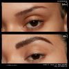 NYX Professional Makeup Thick It. Stick It! Vegan Thickening Brow Gel Mascara - Imagen 5