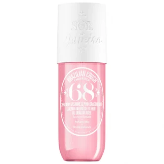 Sol de Janeiro Brazilian Crush Cheirosa ’68 Beija Flor™ Hair & Body Fragrance Mist - 240ML