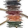Hourglass Voyeur Waterproof Gel Eyeliner - Imagen 5