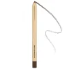 Hourglass Voyeur Waterproof Gel Eyeliner