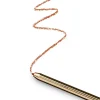 Hourglass Voyeur Waterproof Gel Eyeliner - Imagen 2