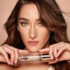 Charlotte Tilbury Airbrush Flawless Setting Spray - Imagen 9