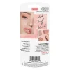 Real Techniques Miracle Complexion Makeup Blending Sponge - Imagen 4