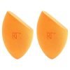 Real Techniques Miracle Complexion Makeup Blending Sponge - Imagen 3