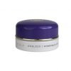 Tatcha AGELESS REVITALIZING EYE CREAM Revitalizing Eye Cream